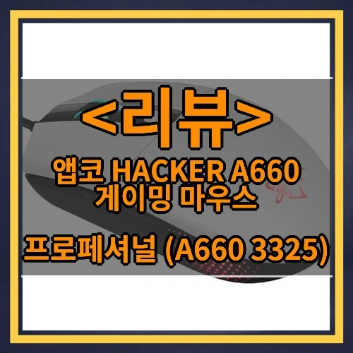 찐템이야