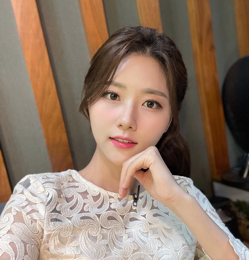 검찰총장 심우정 검사 <b>프로필</b>, KBS 뉴스 5 김지윤 강성규... 