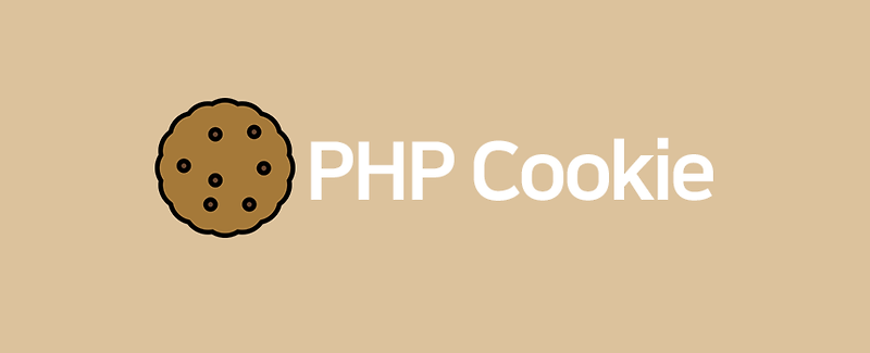 setcookie php httponly