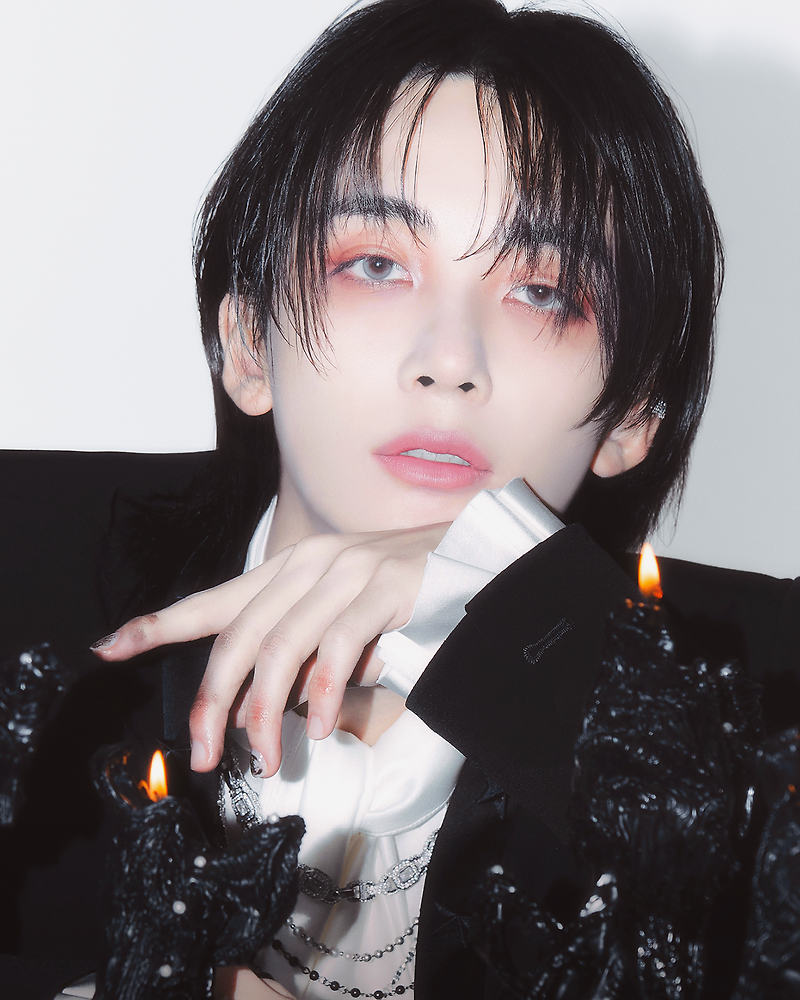 Yoonjhgif