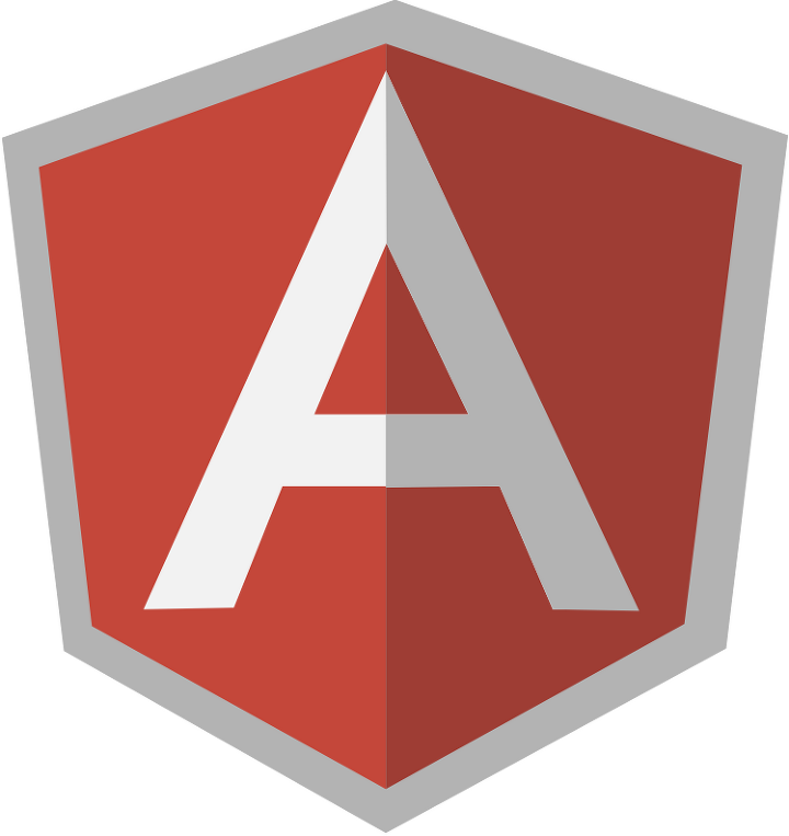 Toaster을 AngularJS 안에서 시행하는 방법