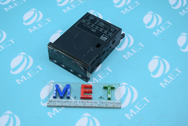 MP6_4-AA-N-A [ETC CONTROLLER] HANYOUNG NUX MP6 DIGITAL MULTI-METER MP6 ...