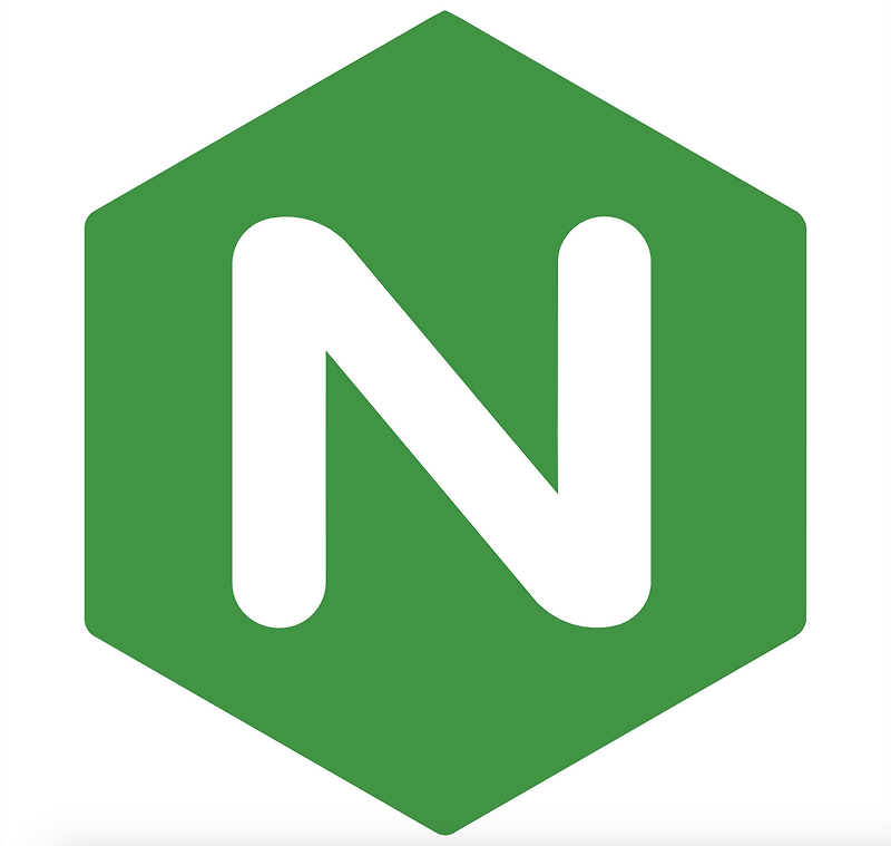  linux nginx m1 mac ubuntu 22 04 techminds