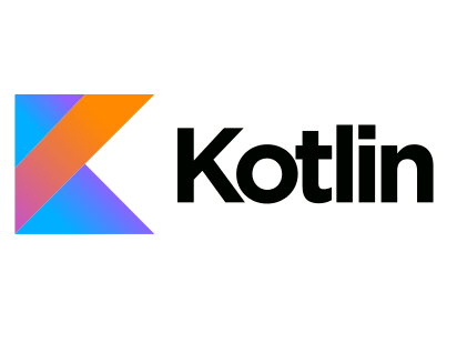 [Kotlin] 코틀린 프로그래밍 시작하기 - 개발환경 구축 IntelliJ 설치 — 고기가좋아