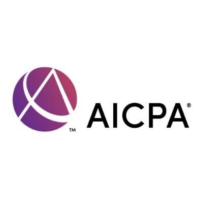 USCPA(AICPA) 미국 회계사 시험 주별 응시 요건(학점 취득부터 하자!)