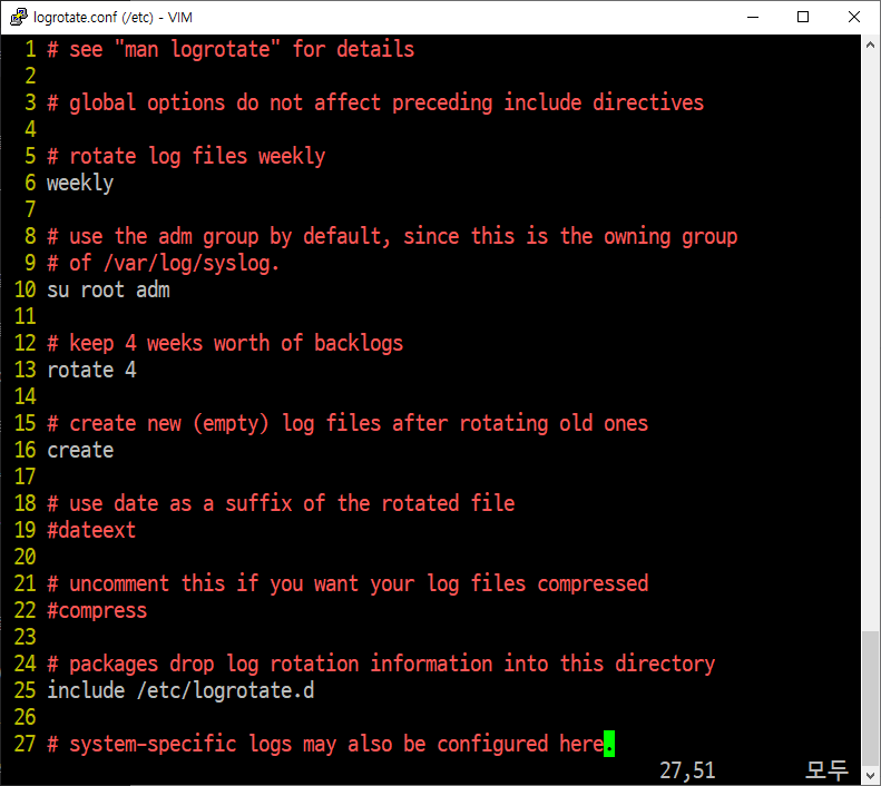 2023-5-1-linux-1-log-atd-crond