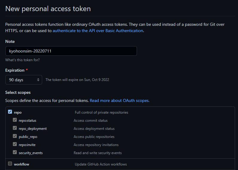 git-personal-access-token-by-bskyvision