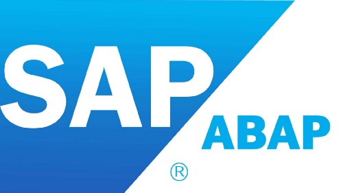 refresh and clear itab abap