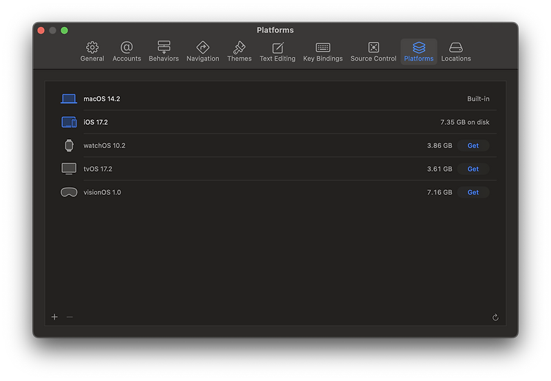  flutter x firebase 2 chatapp