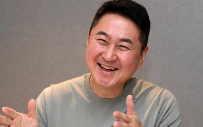 BTS NFT 나온다 두나무