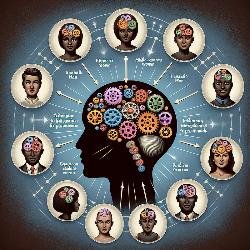 MBTI란 무엇일까? MBTI 성격 유형 테스트 정의, 활용법, 검사하기(홈페이지)