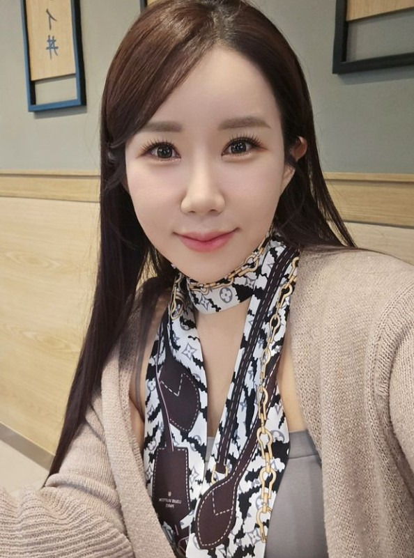 본명 <b>전국 노래자랑</b> 사랑과 전쟁 바다의 왕자 <b>박명수</b> 윤형빈... 
