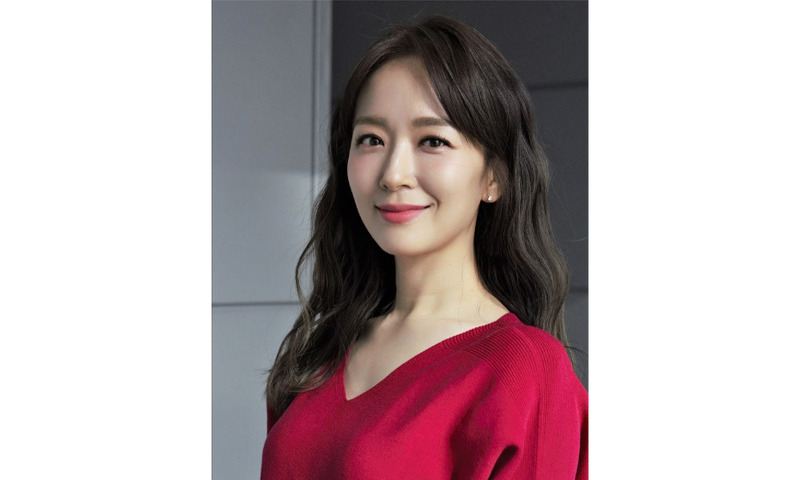 박선영 아나운서 나이 키 프로필 마녀체력 농구부 결혼 몸매 방송 인스타