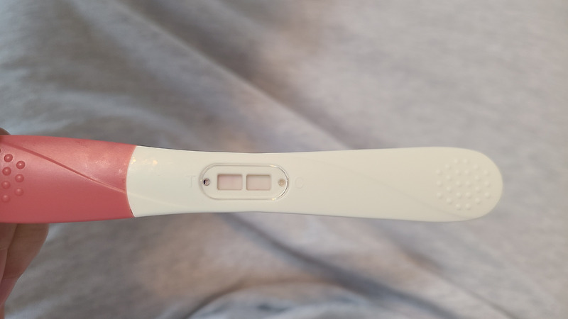 그렇게 다짐을 했건만.. #원포 패스터 불량 ㅠ 시약선