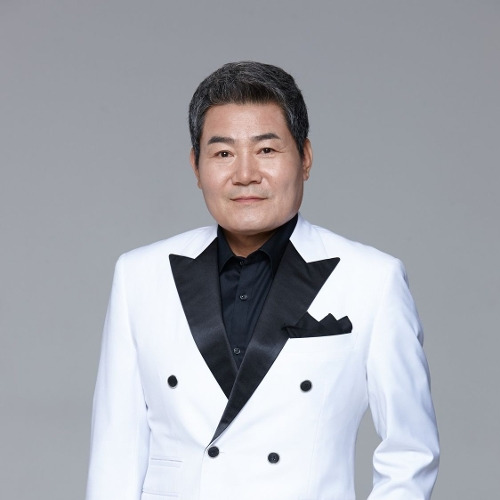 노란우체통 :: 진성 나이 아내 자녀