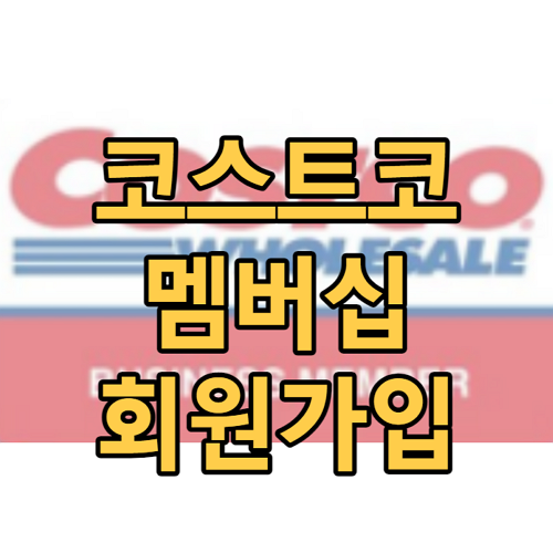 https://img1.daumcdn.net/thumb/R800x0/?scode=mtistory2&fname=https%3A%2F%2Fblog.kakaocdn.net%2Fdn%2Fc9pd1W%2Fbtq7x4HxBut%2FObHjTwsxyFchQazeK3K8sK%2Fimg.png