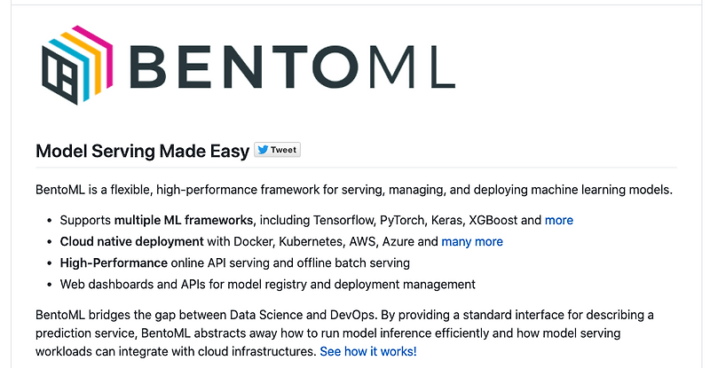 이수진의 블로그
