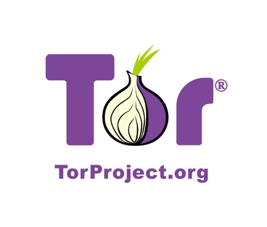 TOR 브라우저의 익명성 유지를 위한 사용자 수칙 10가지