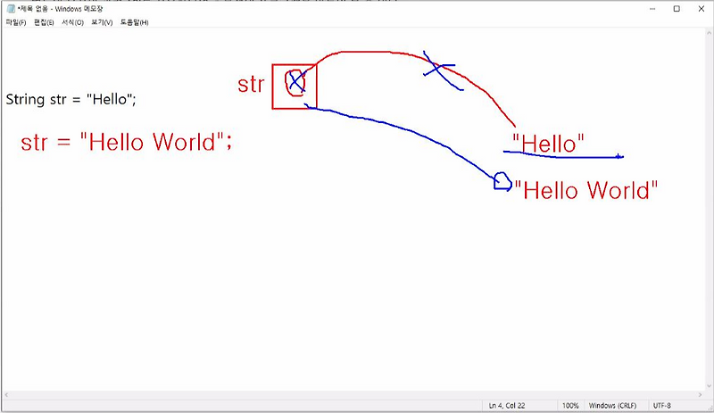 13일차) API,Exception