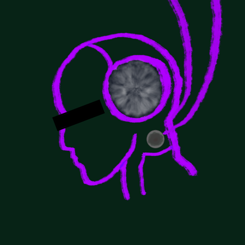 url thumbnail