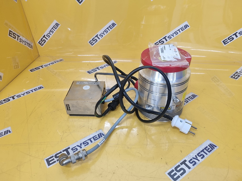 산업용장비수리 및 유지보수 전문업체 :: AGILENT CONTROLLER TV304NAV.C.U G3870-80020 ...