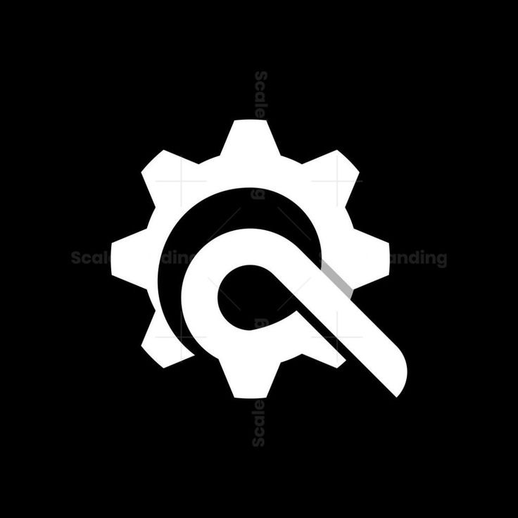  3 exploit protection cfg quixote blog