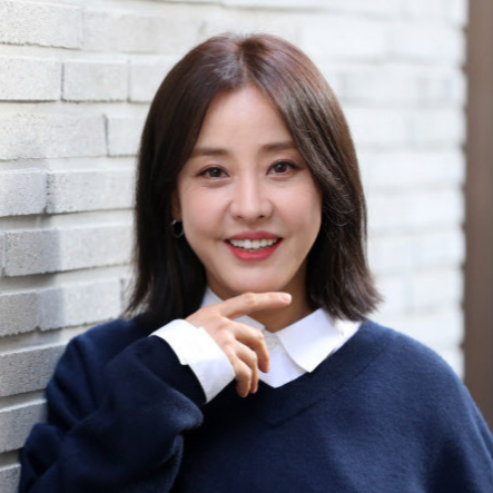 <b>박은혜</b> 나이 전남편 프로필 <b>이혼</b> 이유 집 결혼 아들 자녀