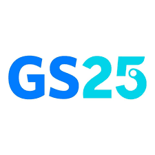 대학생의 GS25 편의점 주말 오후 아르바이트(알바) 후기
