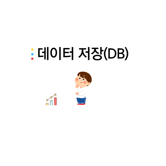  sqlalchemy pymysql db 