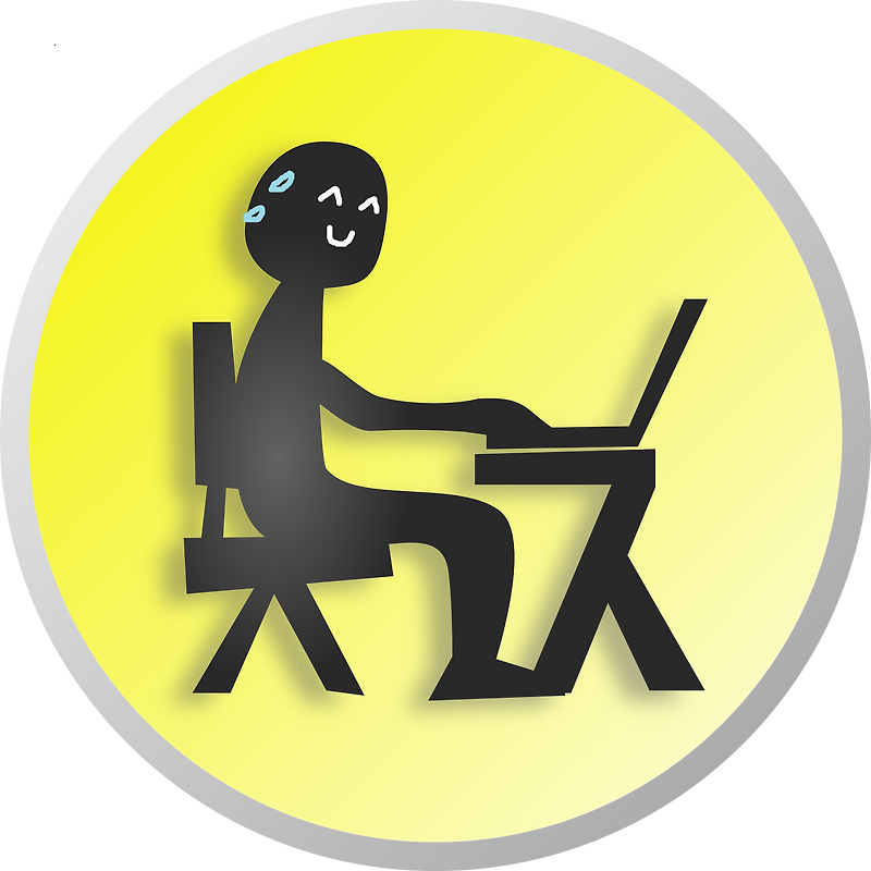  zip 