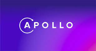 Apollo GraphQL - 연습 1일차