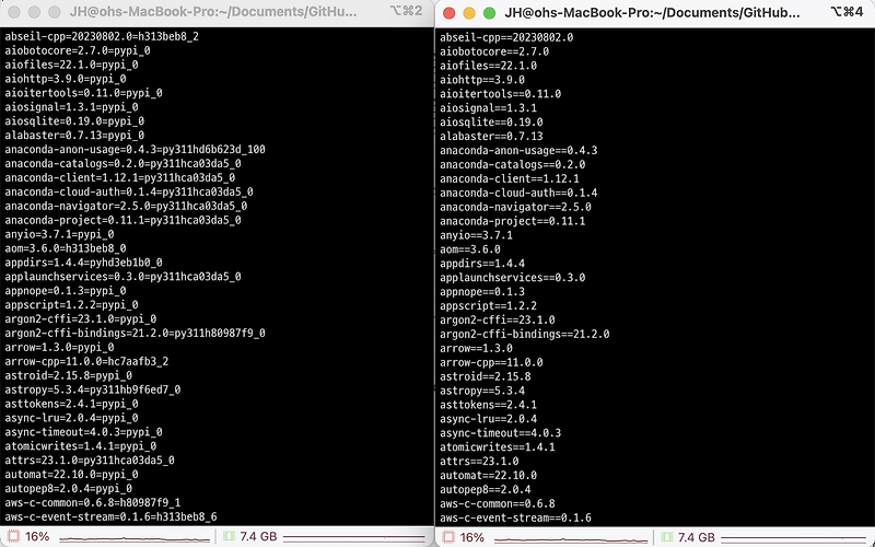 requirements-txt-conda-pip