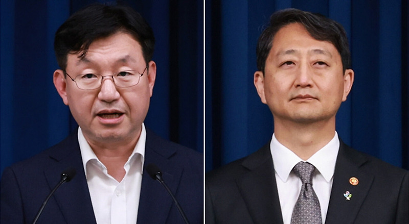<b>체코</b> 원전 특사 안덕근 <b>성태윤</b> 파견 친서 <b>성태윤</b> 프로필 나이... 