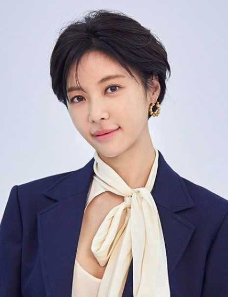 황정음 솔로라서 통편집된 이유? 충격의 43억 암호화폐 횡령 전말 / 방송계 퇴출 수순 / 황정음 프로필 / 인스타 /소속사