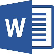 [MOS] Microsoft Word Expert #8 워드 매크로 작성 및 사용