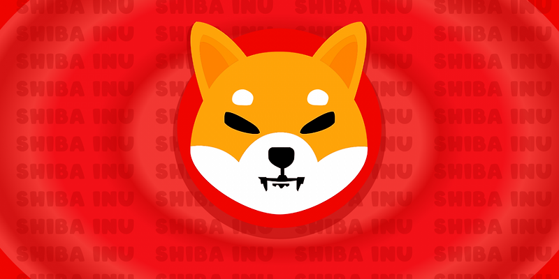 shibarium-l2-shiba-inu-1