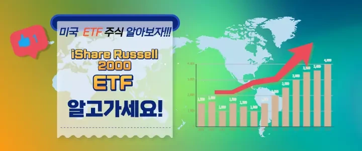 ishares-russell-2000-etf