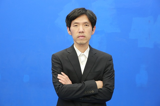 <b>맥심커피</b>배 입신최강전 8강 시작