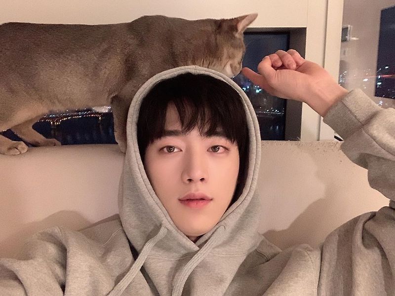 Top 17 서강준 여자 친구 Quick Answer