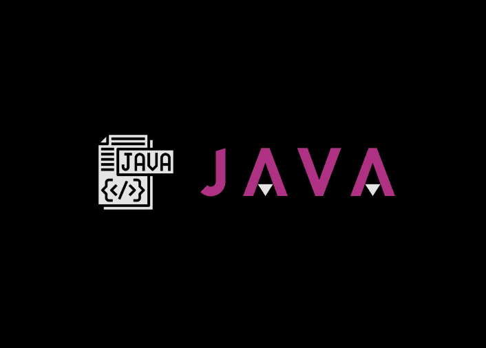 [Java] 자바 Enum 특징과 활용