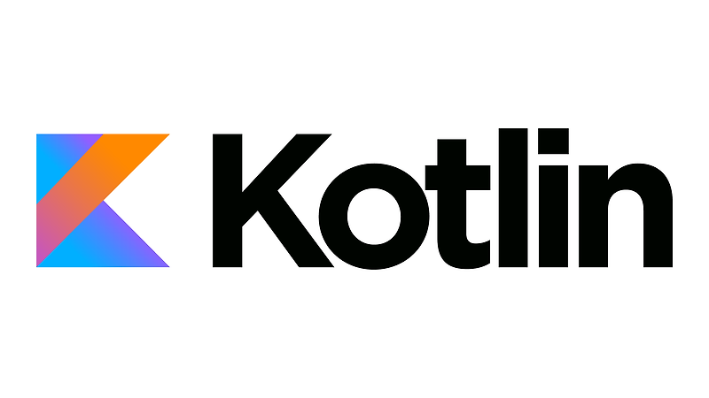 [Kotlin] 코틀린과 자바의 차이