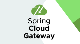 MSA (1) - Spring Cloud Netflix Eureka — 정신줄 자바라