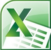 엑셀 Excel 기초 - 6. 탭(시트) 이동 단축키, 데이터 끝부분 한번에 가기