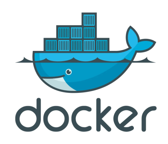 도커 입문 12 - Dockerfile(EntryPoint와 Workdir)