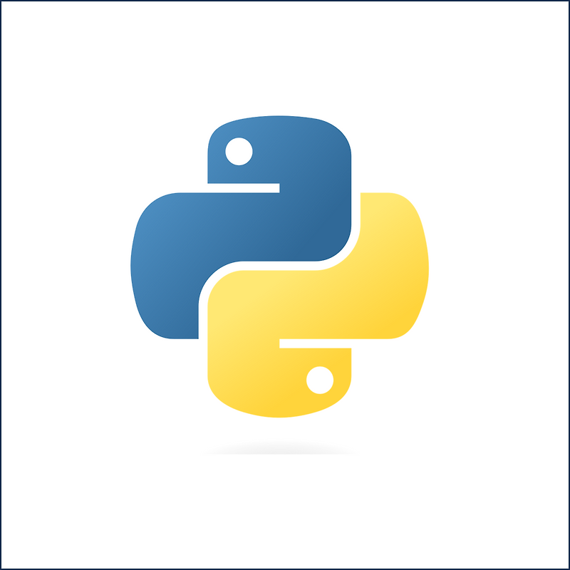  python warnings 