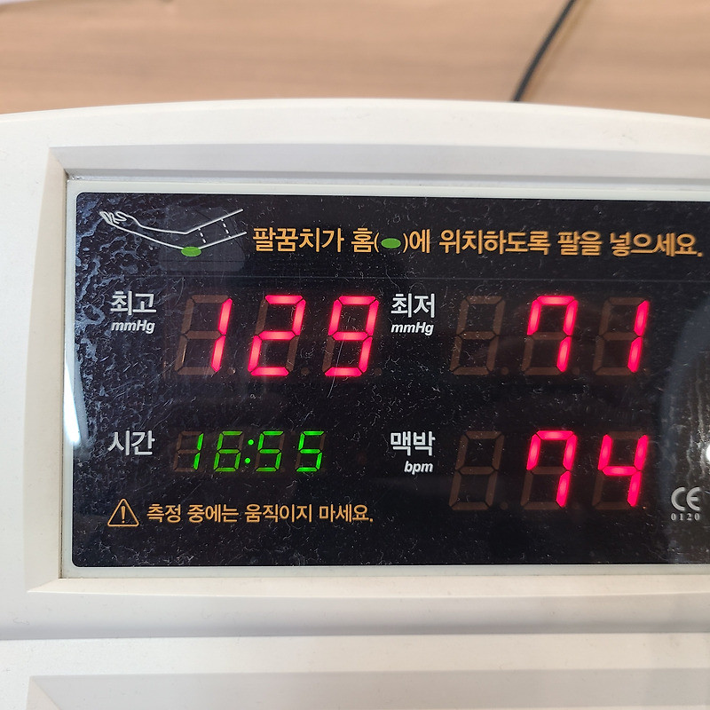 25 1 12 X 5