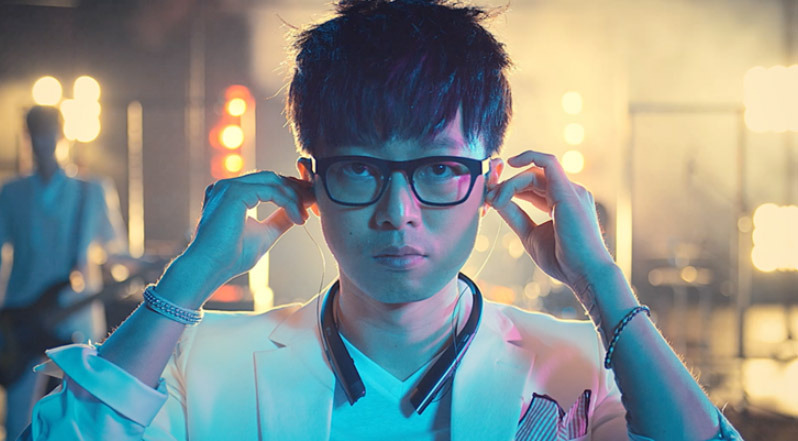 하현우 복면가왕 돌덩이 나이 키 프로필 허영지 국가스텐