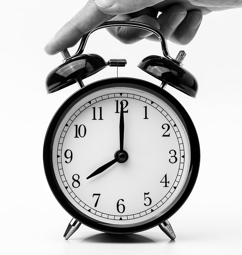 12am-or-12pm