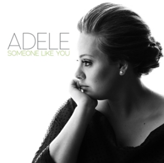 팝송 가수) Adele(아델) - Someone like you(가사/해석)