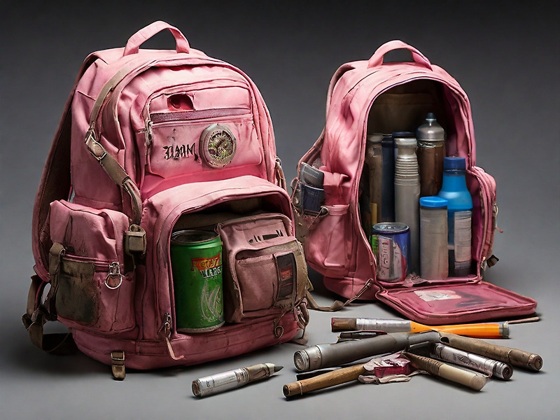 RACHEL’S BACKPACK[1]